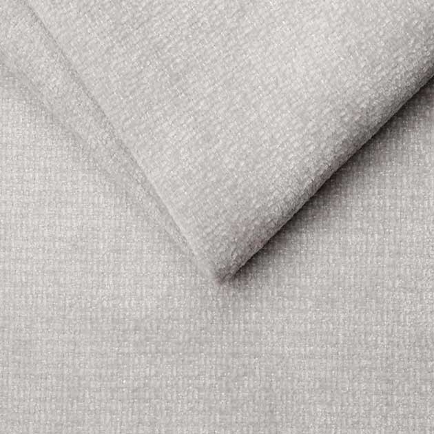 Tkanina obiciowa Rhapsody 23