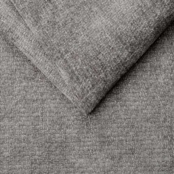 Tkanina obiciowa Rhapsody 24