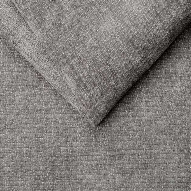 Tkanina obiciowa Rhapsody 24