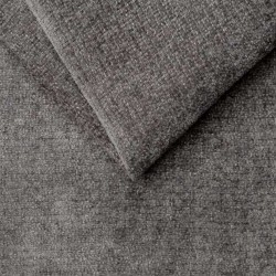 Tkanina obiciowa Rhapsody 25