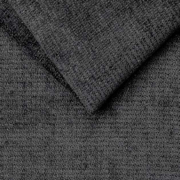 Tkanina obiciowa Rhapsody 25