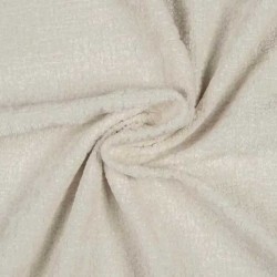 Tkanina obiciowa Dalia 22