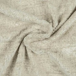 Tkanina obiciowa Dalia 20