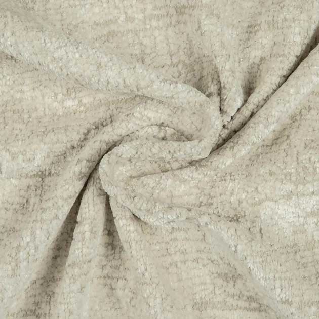 Tkanina obiciowa Dalia 20