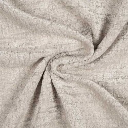 Tkanina obiciowa Dalia 24