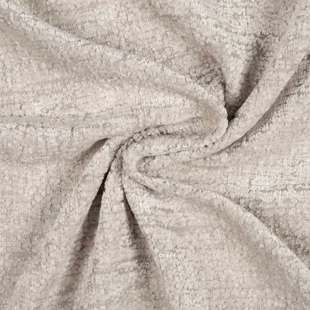 Tkanina obiciowa Dalia 24