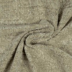 Tkanina obiciowa Dalia 18