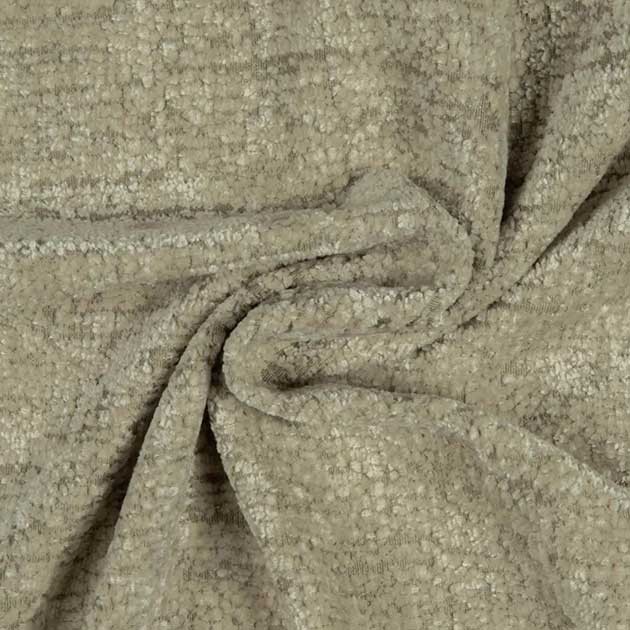 Tkanina obiciowa Dalia 18