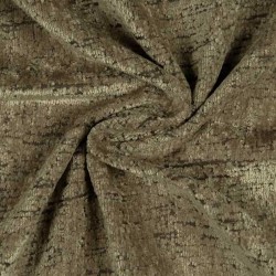 Tkanina obiciowa Dalia 12