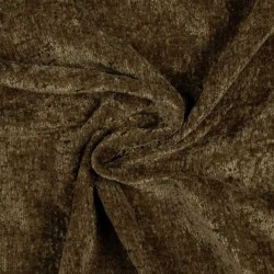 Tkanina obiciowa Dalia 10