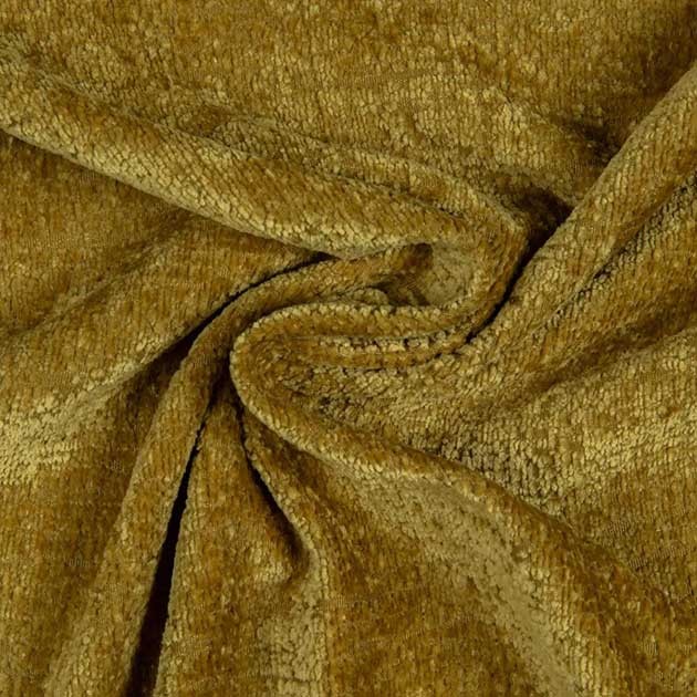 Tkanina obiciowa Dalia 6