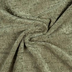 Tkanina obiciowa Dalia 14