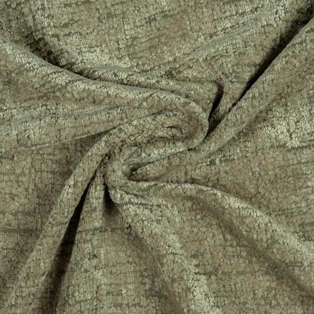 Tkanina obiciowa Dalia 14