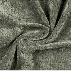 Tkanina obiciowa Dalia 26