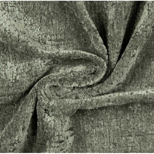 Tkanina obiciowa Dalia 26