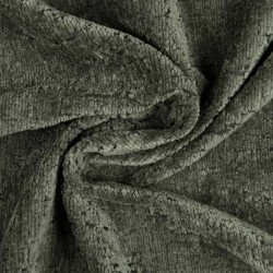 Tkanina obiciowa Dalia 28