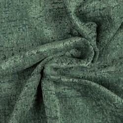 Tkanina obiciowa Dalia 2