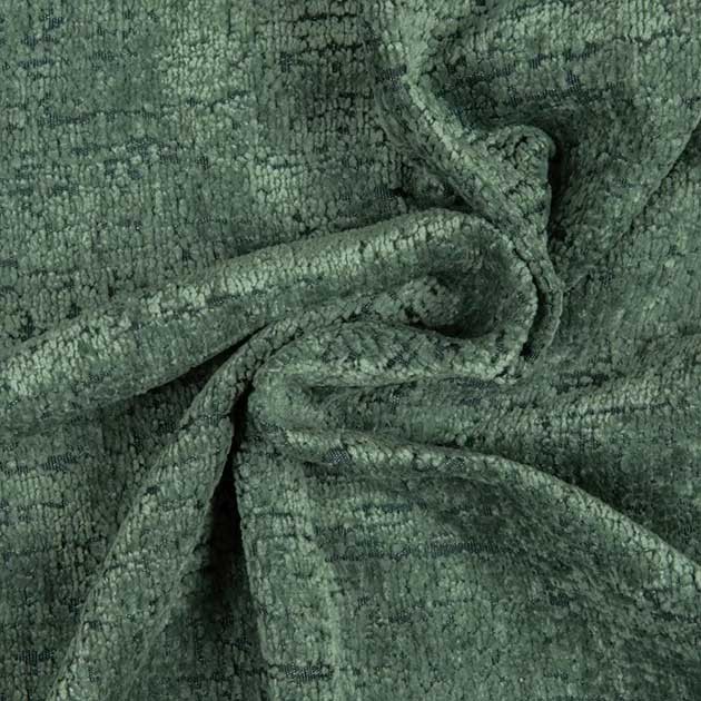 Tkanina obiciowa Dalia 2