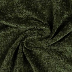 Tkanina obiciowa Dalia 4