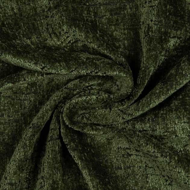 Tkanina obiciowa Dalia 4