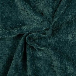 Tkanina obiciowa Dalia 32