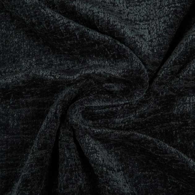 Tkanina obiciowa Dalia 34