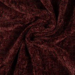 Tkanina obiciowa Dalia 8