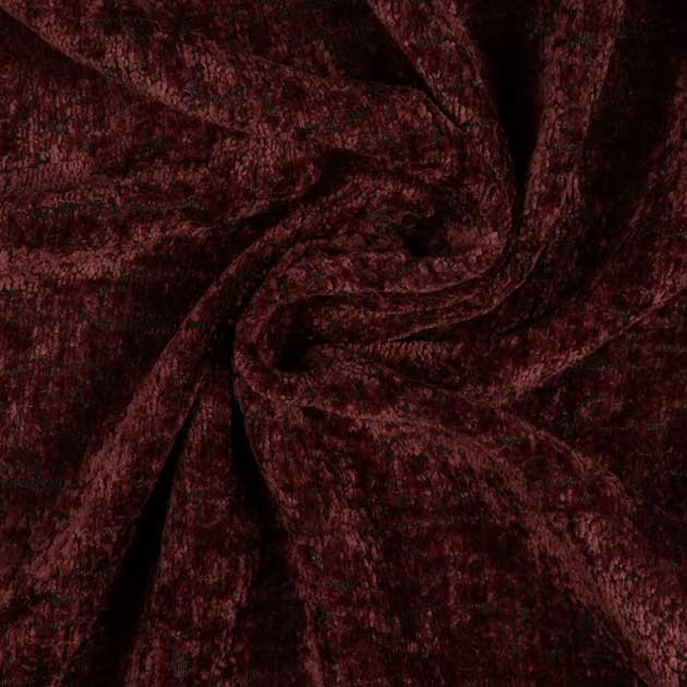 Tkanina obiciowa Dalia 8