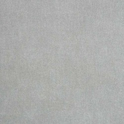 Tkanina obiciowa Norton Ash