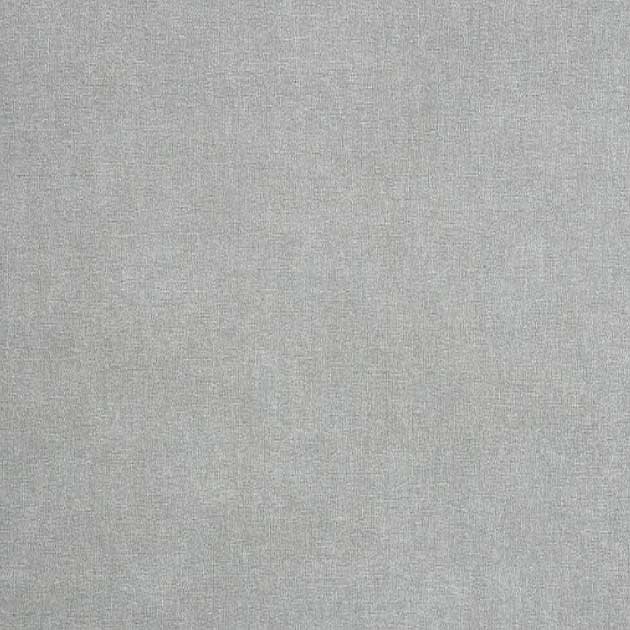 Tkanina obiciowa Norton Ash