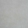 Tkanina obiciowa Norton Ash