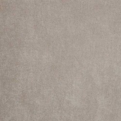 Tkanina obiciowa Norton Beige