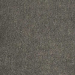 Tkanina obiciowa Norton Chocolate