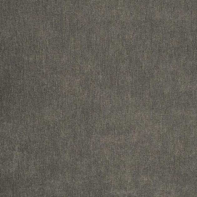 Tkanina obiciowa Norton Chocolate