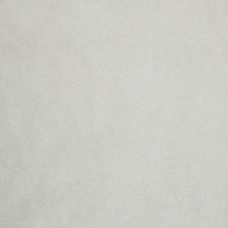 Tkanina obiciowa Norton Dove