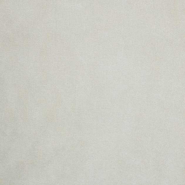 Tkanina obiciowa Norton Dove