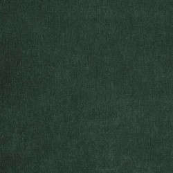 Tkanina obiciowa Norton Fern