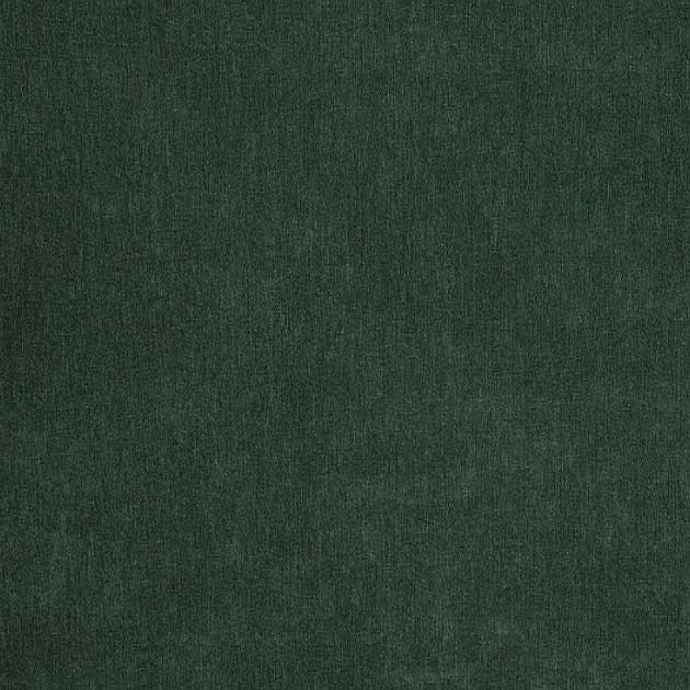 Tkanina obiciowa Norton Fern