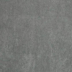 Tkanina obiciowa Norton Grey