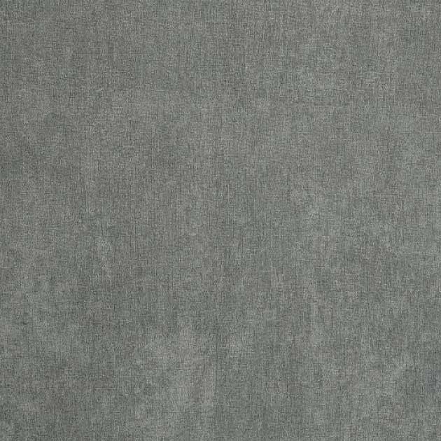 Tkanina obiciowa Norton Grey