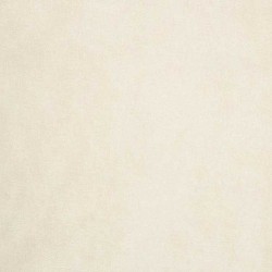 Tkanina obiciowa Norton Milk