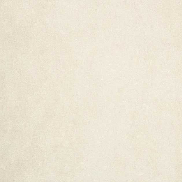 Tkanina obiciowa Norton Milk