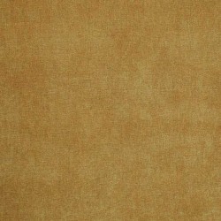 Tkanina obiciowa Norton Mustard