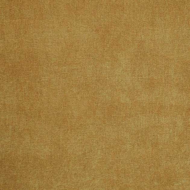 Tkanina obiciowa Norton Mustard