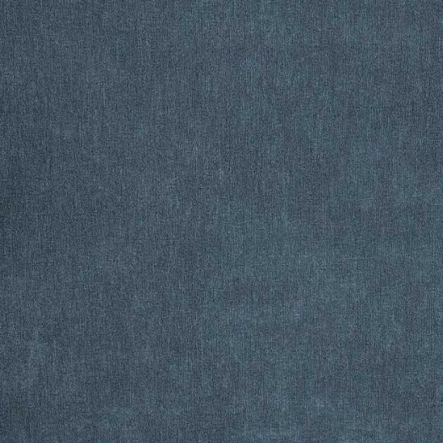 Tkanina obiciowa Norton Navy
