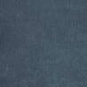 Tkanina obiciowa Norton Navy