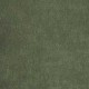 Tkanina obiciowa Norton Olive