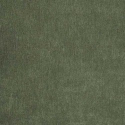 Tkanina obiciowa Norton Olive