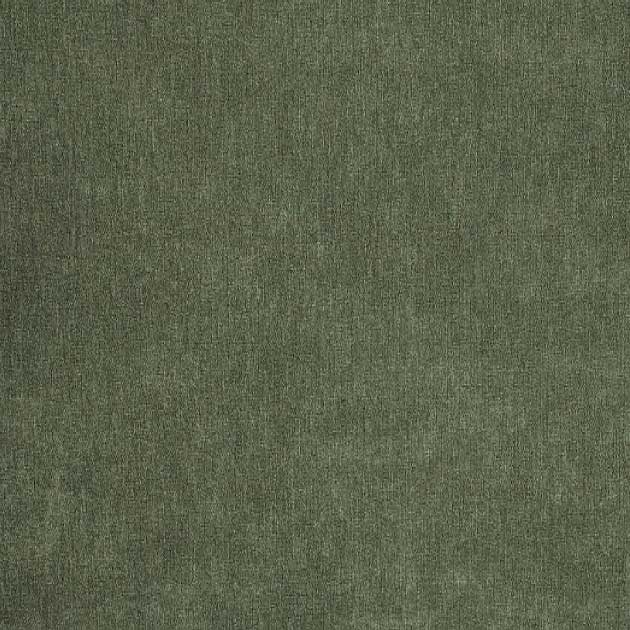 Tkanina obiciowa Norton Olive