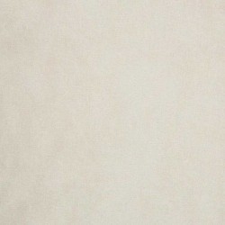 Tkanina obiciowa Norton Sand